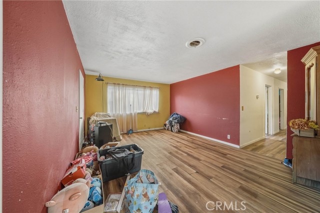 Detail Gallery Image 8 of 37 For 1011 2nd, Lakeport,  CA 95453 - 4 Beds | 1/1 Baths