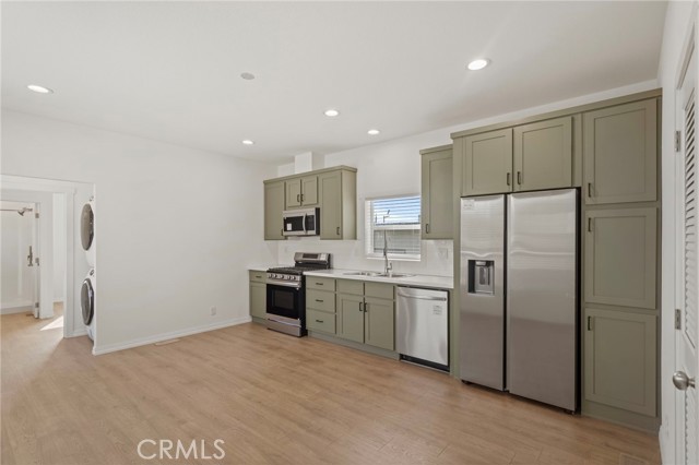 Detail Gallery Image 8 of 35 For 6154 Mission Bld #55,  Jurupa Valley,  CA 92509 - 2 Beds | 2 Baths