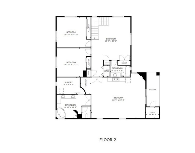 Detail Gallery Image 74 of 74 For 7704 Lotus Cir, Buena Park,  CA 90620 - 6 Beds | 4 Baths