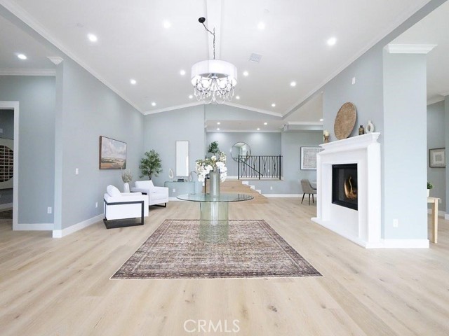 6888 Alta Vista Drive, Rancho Palos Verdes CA: https://media.crmls.org/medias/677588b0-f7c3-441e-a05d-c1bd23d86583.jpg