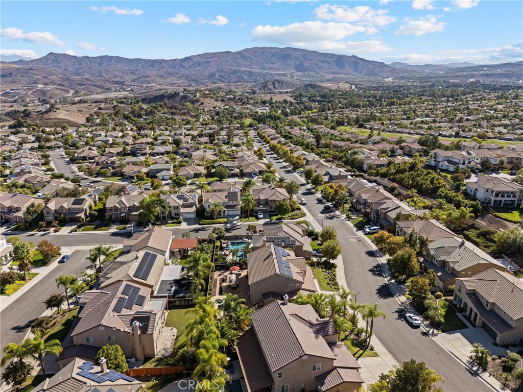 MLS #RS25245320 image #57