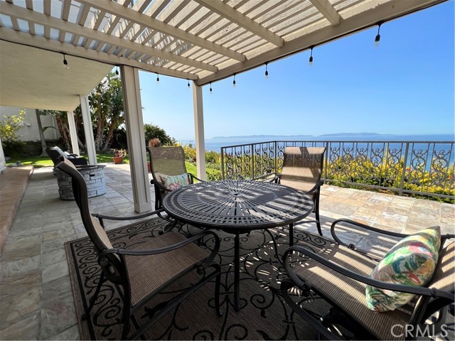 3579 Seaglen Drive, Rancho Palos Verdes, California 90275, 4 Bedrooms Bedrooms, ,3 BathroomsBathrooms,Residential,Sold,Seaglen,PW22090536