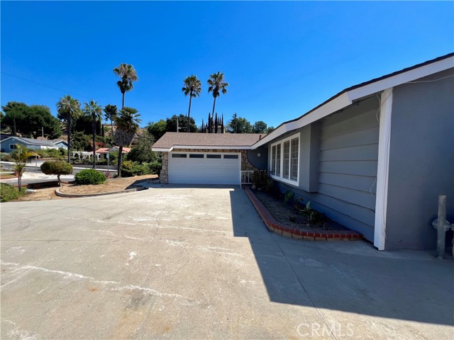 Image 3 for 21326 Tambo Pl, Diamond Bar, CA 91765