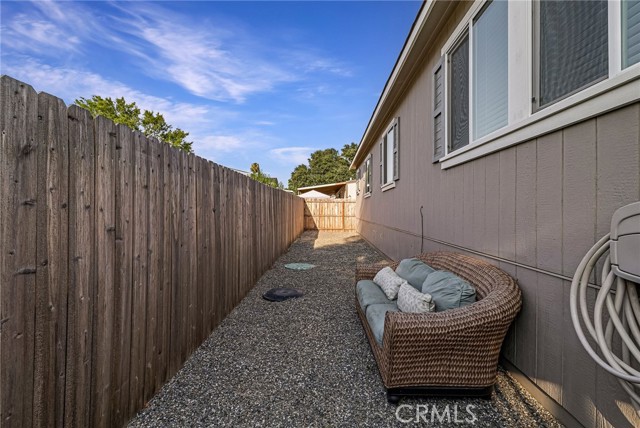 Detail Gallery Image 35 of 54 For 3552 Ebano Way #193,  Chico,  CA 95973 - 3 Beds | 2 Baths