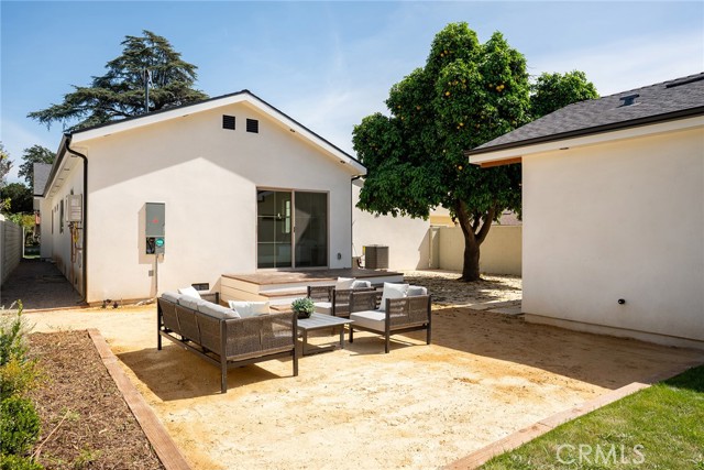 Detail Gallery Image 19 of 28 For 5731 Oak Ave, Temple City,  CA 91780 - 5 Beds | 5 Baths