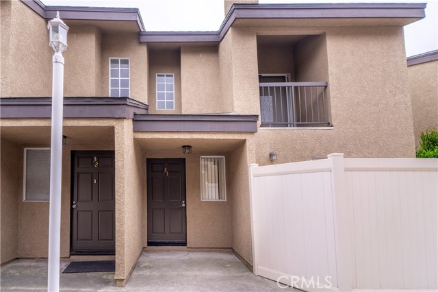 Front Image Thumbnail for CRSB26085952