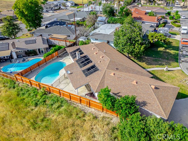 Detail Gallery Image 40 of 44 For 133 Park Vista, Hemet,  CA 92544 - 4 Beds | 2/1 Baths