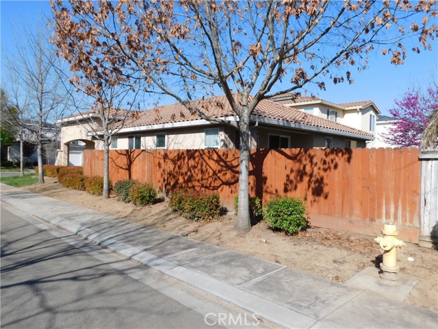 2358 Urdaneta Way, Merced, CA, 95340 2358 Urdaneta Way, Merced, CA, 95340