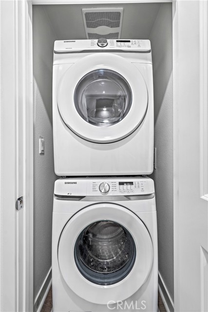 Detail Gallery Image 38 of 58 For 1309 Doheny Way, Dana Point,  CA 92629 - 3 Beds | 2 Baths