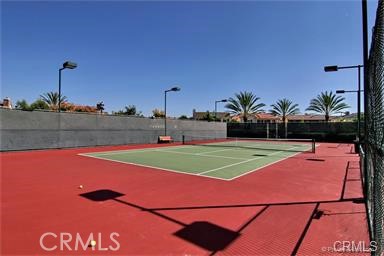 Image 63 of 69 For 2 Thomas Road