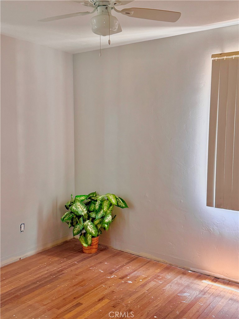 2476 Congress St. - photo 7