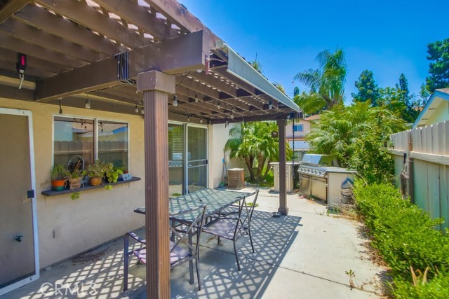 2180 Hamden Drive, Chula Vista CA: https://media.crmls.org/medias/67763ba1-7e88-47b5-b64a-465187322b6c.jpg