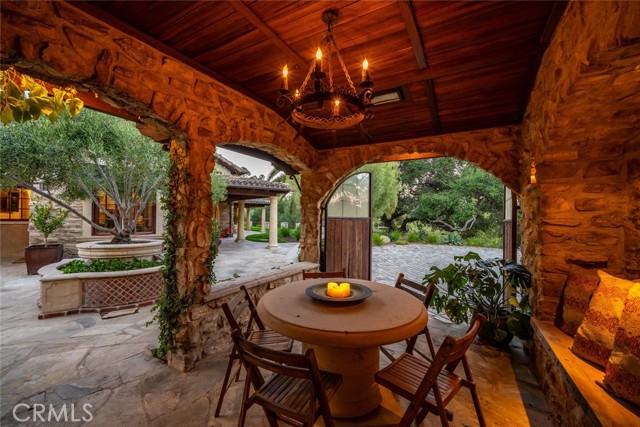 Detail Gallery Image 66 of 70 For 1155 Carpenter Canyon Road, Arroyo Grande,  CA 93420 - 4 Beds | 4/1 Baths