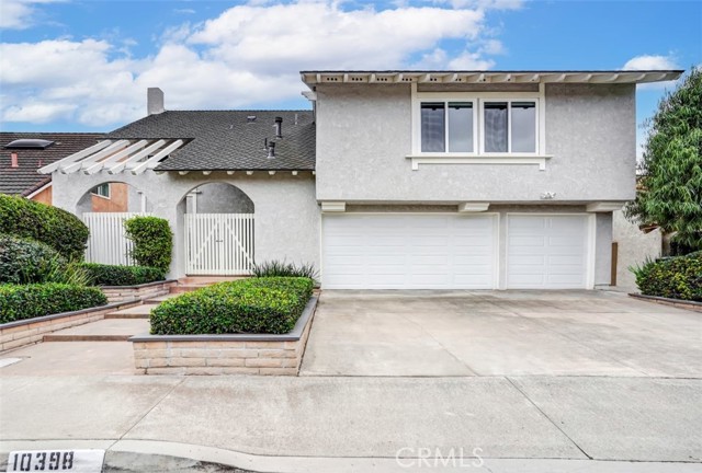 Image 3 for 10398 Placer River Ave, Fountain Valley, CA 92708
