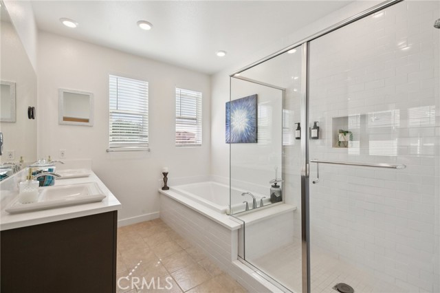 174 Denali, Lake Forest, CA 92630 photo 16