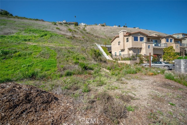 Detail Gallery Image 1 of 19 For 991 Canyon Ln, Pismo Beach,  CA 93449 - – Beds | – Baths