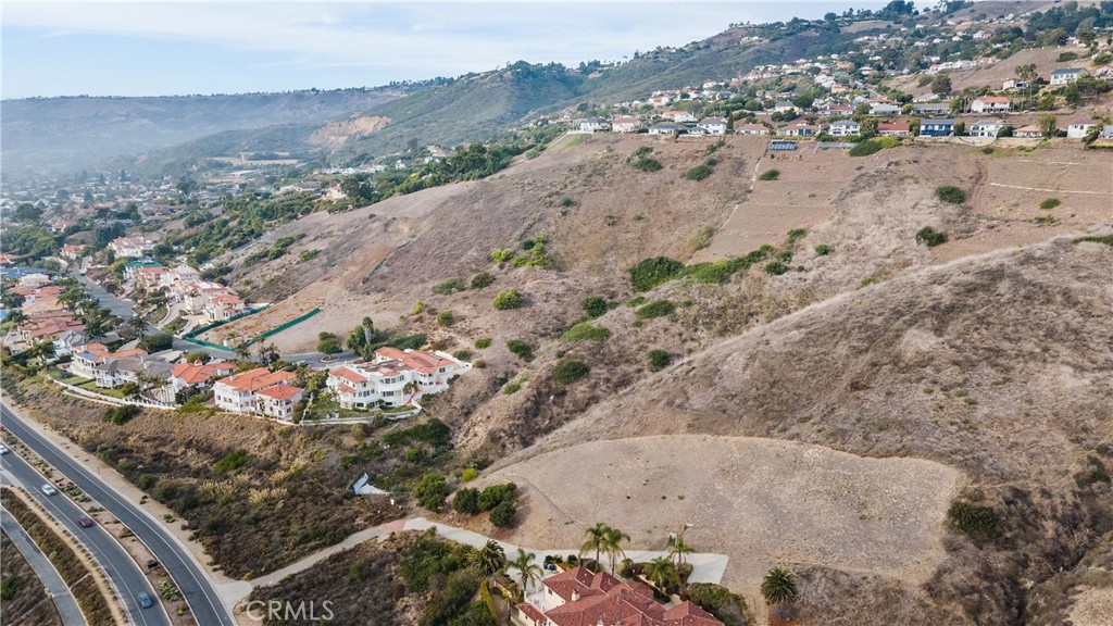 MLS #SB25232359 image #3