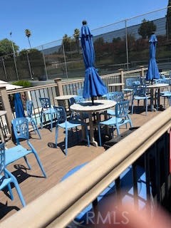 316 N Platina Drive, Diamond Bar CA: https://media.crmls.org/medias/6776bf40-173d-4476-b351-692d7816fc9d.jpg