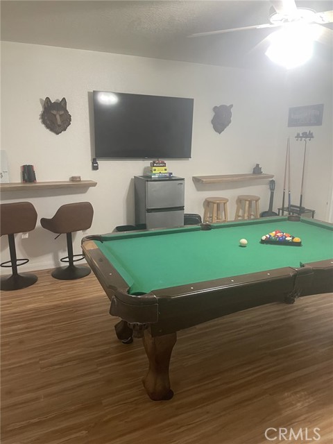 Detail Gallery Image 30 of 43 For 26249 Alpine, Twin Peaks,  CA 92391 - 4 Beds | 3 Baths