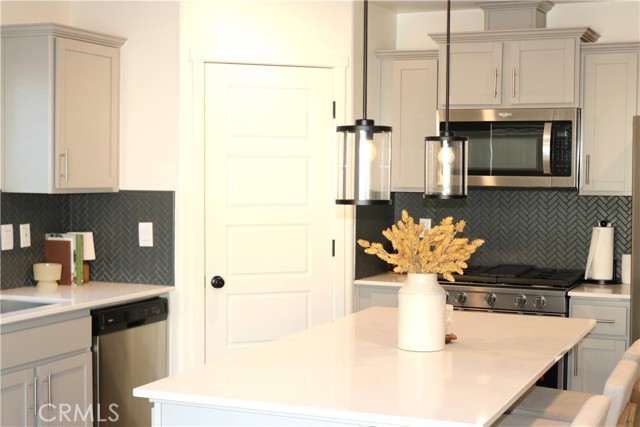 Detail Gallery Image 20 of 36 For 1988 Truckee Dr, Atwater,  CA 95301 - 4 Beds | 2 Baths