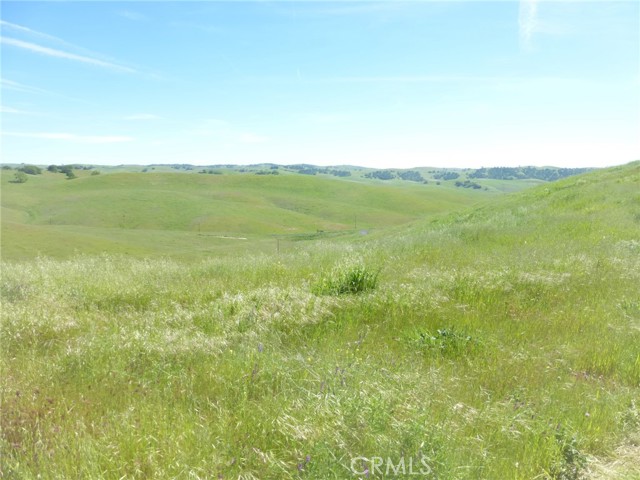 Detail Gallery Image 42 of 75 For 0 Douglas Rd. (Lots 28, 33 & 34), San Miguel,  CA 93451 - – Beds | – Baths