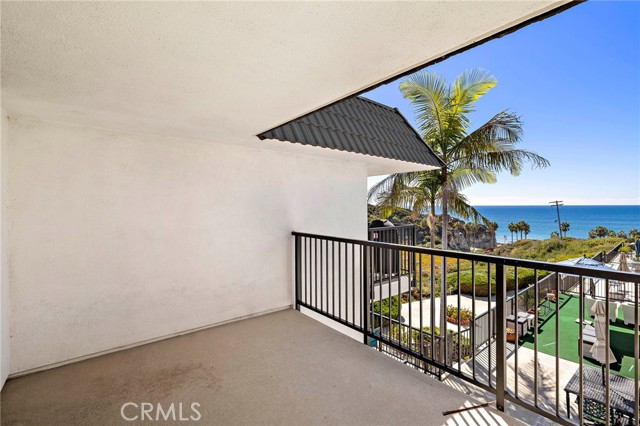 Detail Gallery Image 3 of 49 For 235 Avenida Lobeiro #210,  San Clemente,  CA 92672 - 3 Beds | 2 Baths