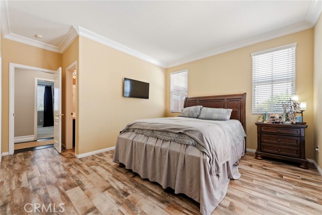 16767 Eagle Peak Road, Riverside CA: https://media.crmls.org/medias/6776f737-0d49-4437-ac27-8b30dae7c9bf.jpg
