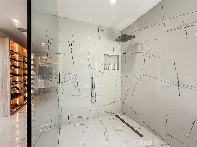 Detail Gallery Image 46 of 75 For 158 Bell Canyon Rd, Bell Canyon,  CA 91307 - 6 Beds | 6/1 Baths