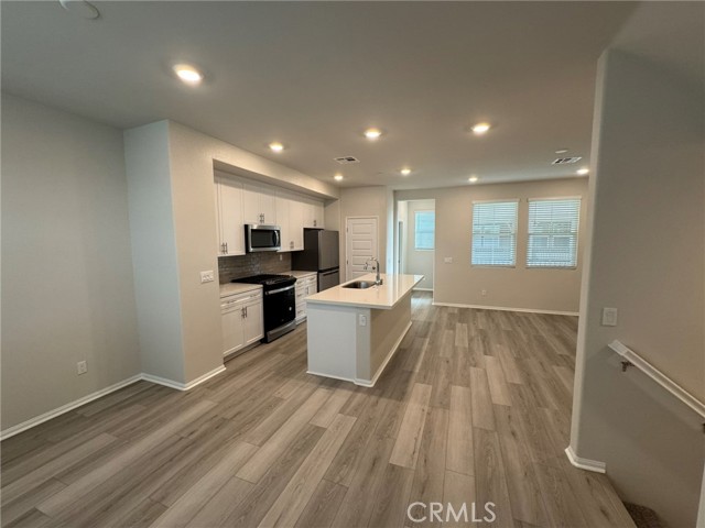 28190 Melrose Drive, Temecula CA: https://media.crmls.org/medias/6776ff3b-7ee1-491b-8785-6ed662ec6609.jpg