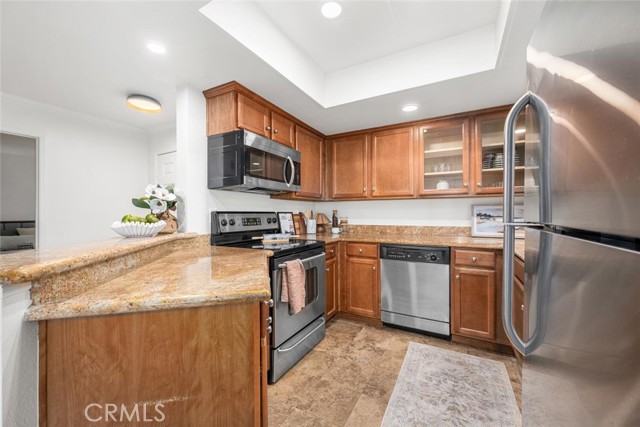 3416 Hathaway Avenue, Long Beach CA: https://media.crmls.org/medias/67770829-5574-4f38-83e0-bab67928fd54.jpg