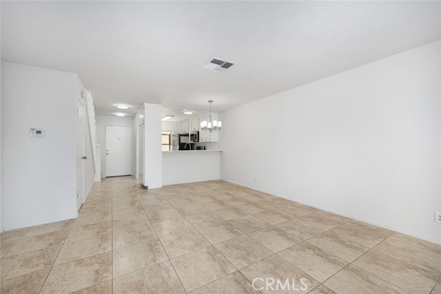 Detail Gallery Image 28 of 52 For 12750 Centralia St #208,  Lakewood,  CA 90715 - 2 Beds | 1/1 Baths