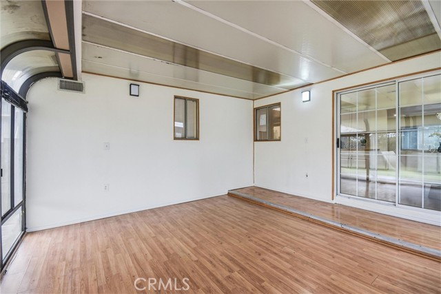 Detail Gallery Image 19 of 41 For 728 Richbrook, Claremont,  CA 91711 - 3 Beds | 2 Baths