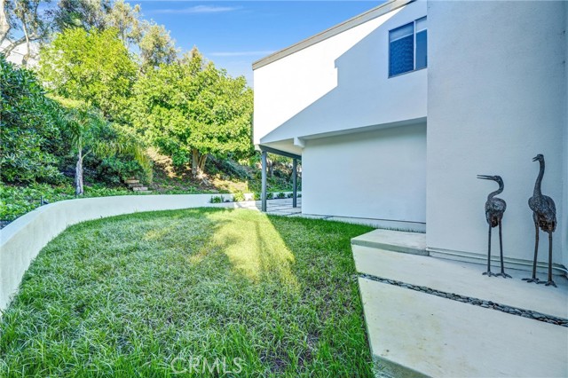 22951 Aegean Sea Drive, Dana Point CA: https://media.crmls.org/medias/6777243e-db86-4b4e-af70-ed61ca6a6243.jpg