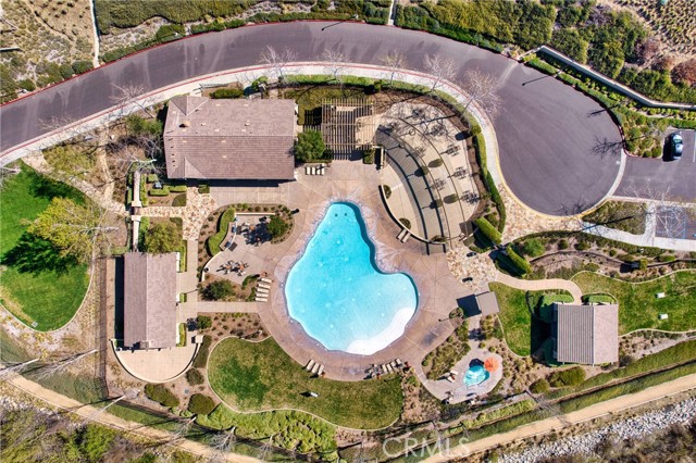 35424 Saddle Hill Road, Lake Elsinore CA: https://media.crmls.org/medias/67775678-64de-4c50-8067-bfc89a2190e8.jpg