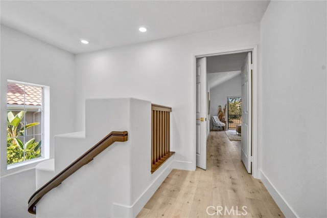 Detail Gallery Image 23 of 54 For 27 via Floria, Rancho Santa Margarita,  CA 92688 - 3 Beds | 2/1 Baths