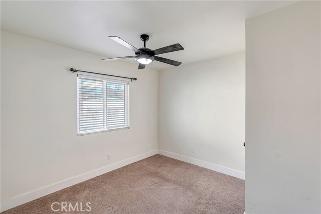 Detail Gallery Image 17 of 32 For 734 Massachusetts, Beaumont,  CA 92223 - 3 Beds | 2 Baths