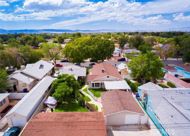 Detail Gallery Image 15 of 16 For 44636 Cedar Ave, Lancaster,  CA 93534 - 5 Beds | 2 Baths