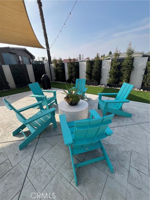 Detail Gallery Image 32 of 49 For 1081 Arrow Hwy, Azusa,  CA 91702 - 3 Beds | 2 Baths