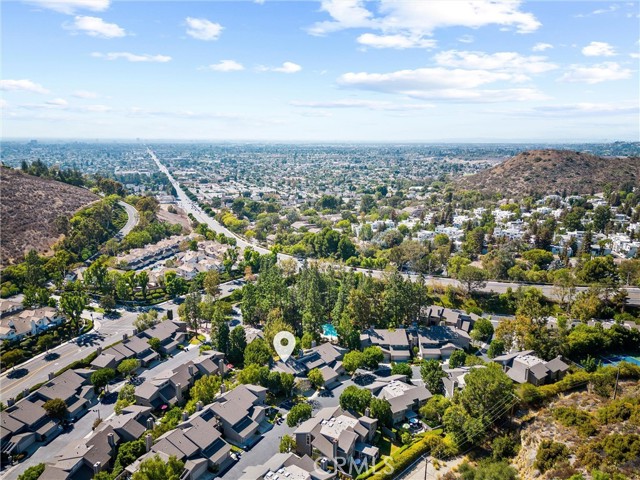 Detail Gallery Image 24 of 30 For 130 S Waterwheel Way #35,  Orange,  CA 92869 - 4 Beds | 2/1 Baths