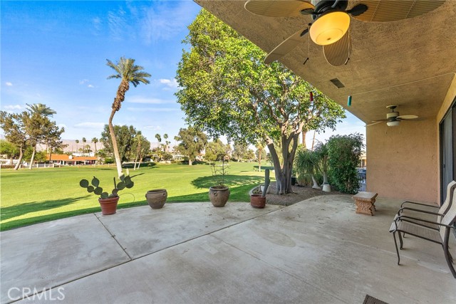 Detail Gallery Image 31 of 40 For 42414 Adams, Bermuda Dunes,  CA 92203 - 3 Beds | 3 Baths