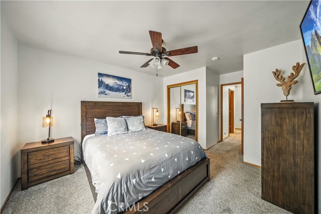 Detail Gallery Image 35 of 50 For 39122 Starview Ln, Big Bear Lake,  CA 92315 - 3 Beds | 2/1 Baths
