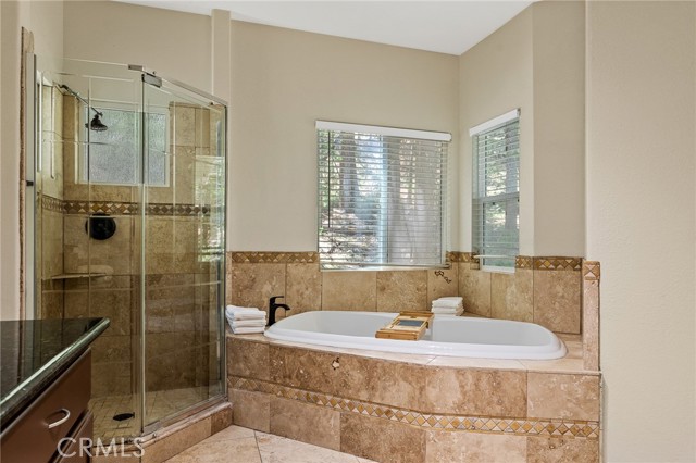 Detail Gallery Image 32 of 37 For 26648 Thunderbird Dr, Lake Arrowhead,  CA 92391 - 3 Beds | 3 Baths