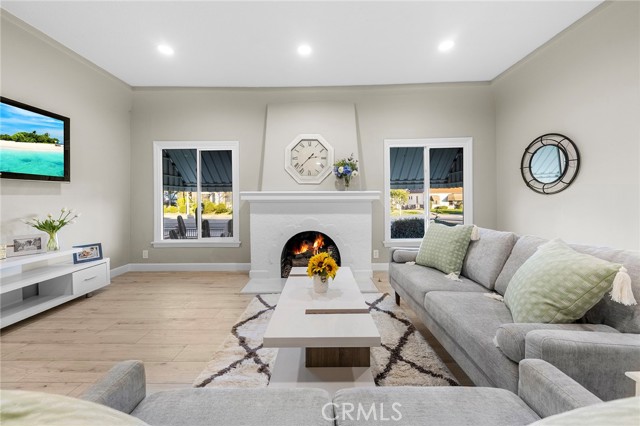 Detail Gallery Image 10 of 43 For 1705 S Fremont, Alhambra,  CA 91803 - 3 Beds | 2 Baths