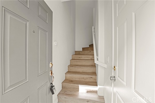 Detail Gallery Image 7 of 27 For 25178 Meadow Walk #2,  Murrieta,  CA 92562 - 2 Beds | 2 Baths