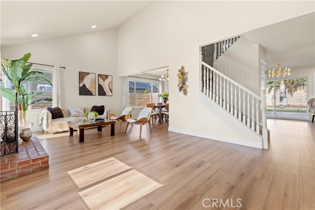 Detail Gallery Image 4 of 64 For 3016 Greenleaf, West Covina,  CA 91792 - 4 Beds | 3 Baths