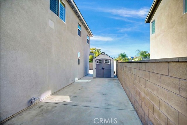 Detail Gallery Image 58 of 65 For 7863 Whippet, Corona,  CA 92880 - 5 Beds | 3 Baths