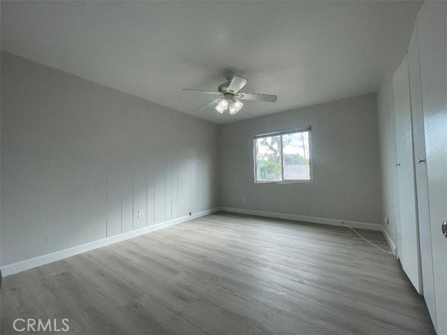 Detail Gallery Image 18 of 38 For 20100 Needles St, Chatsworth,  CA 91311 - 3 Beds | 2 Baths