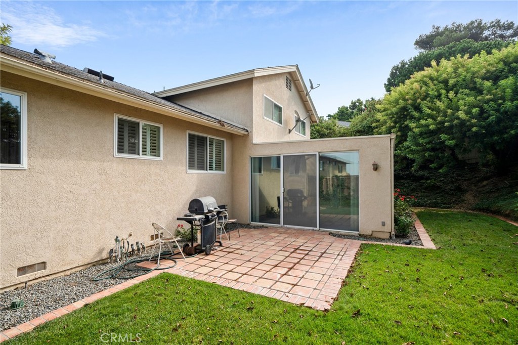 67781555 54bb 4080 95f6 79c0531cba89