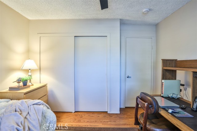 Detail Gallery Image 27 of 43 For 1102 E Renwick, Glendora,  CA 91740 - 3 Beds | 2 Baths