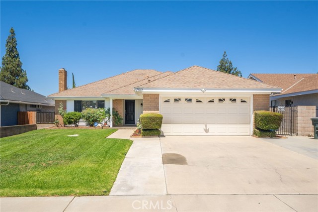 Image 2 for 2818 S Bon View Ave, Ontario, CA 91761
